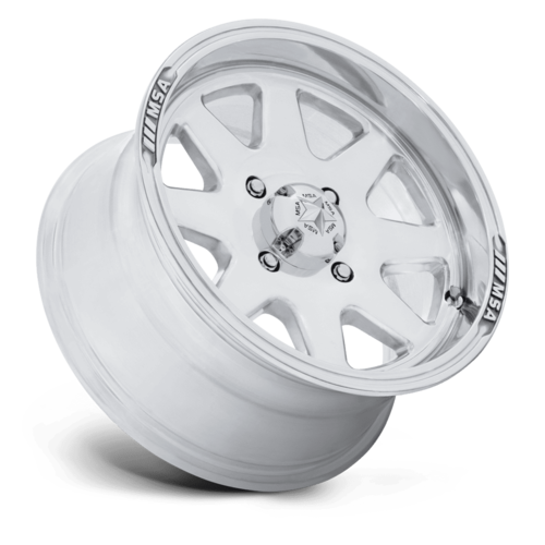 SPARK UTV 14X7 4X156 115 -47 POLISH