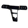 LED Mount - Plow Light