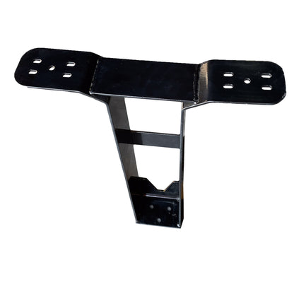 LED Mount - Plow Light