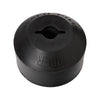 MX-032-
