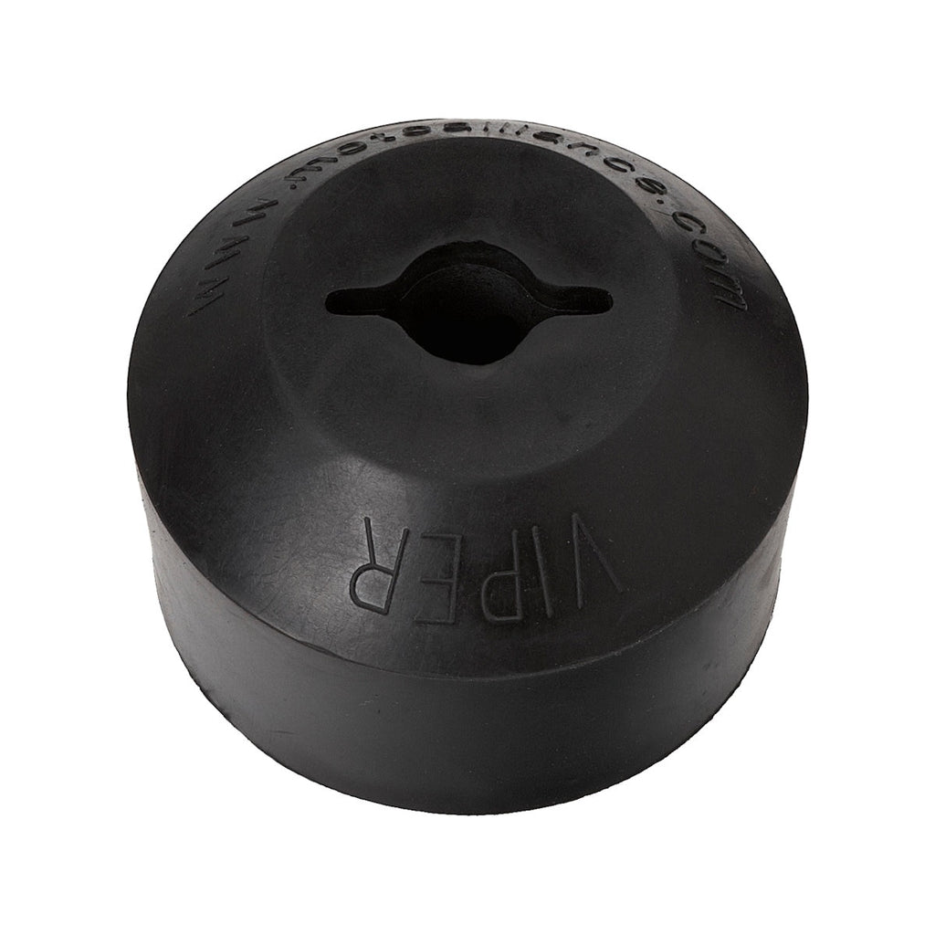 MX-032-