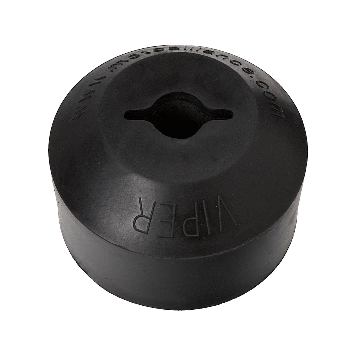 MX-032-