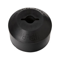 MX-032-