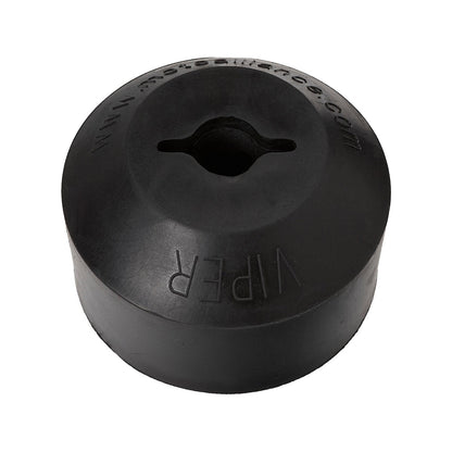 MX-032-