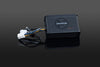 Memphis Audio | 2-CH 2 x 75(w) @ 2 @24V DC for 8V-24V Systems