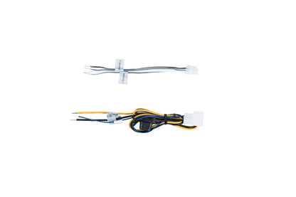 Memphis Audio | 2-CH 2 x 75(w) @ 2 @24V DC for 8V-24V Systems
