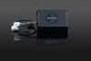 Memphis Audio | 2-CH 2 x 75(w) @ 2 @24V DC for 8V-24V Systems