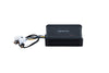 Memphis Audio | 2-CH 2 x 75(w) @ 2 @24V DC for 8V-24V Systems
