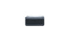 Memphis Audio | 2-CH 2 x 75(w) @ 2 @24V DC for 8V-24V Systems