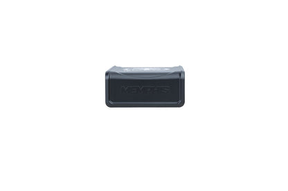 Memphis Audio | 2-CH 2 x 75(w) @ 2 @24V DC for 8V-24V Systems