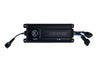 Memphis Audio | 100 x 4 @ 2 Powersports Amplifier