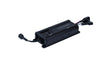 Memphis Audio | 100 x 4 @ 2 Powersports Amplifier
