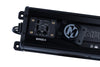 Memphis Audio | 100 x 4 @ 2 Powersports Amplifier