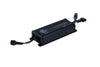100 x 4 @ 2 Powersports Amplifier