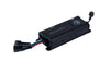Memphis Audio | 100 x 4 @ 2 Powersports Amplifier