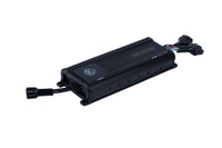 75 x 4 + 150 x 2 @ 2 Powersports Amplifier