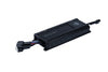 Memphis Audio | 75 x 4 + 150 x 2 @ 2 Powersports Amplifier