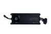 Memphis Audio | 75 x 4 + 150 x 2 @ 2 Powersports Amplifier