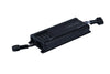 Memphis Audio | 75 x 4 + 150 x 2 @ 2 Powersports Amplifier