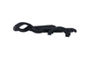 Memphis Audio | 6" Extender Brackets for MXA62PS (pair)