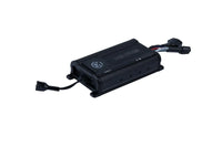 200 x 4 @ 2 Powersports Amplifier