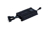 Memphis Audio | 200 x 4 @ 2 Powersports Amplifier