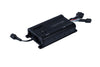 Memphis Audio | 200 x 4 @ 2 Powersports Amplifier