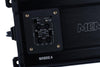 Memphis Audio | 200 x 4 @ 2 Powersports Amplifier