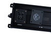 Memphis Audio | 200 x 4 @ 2 Powersports Amplifier