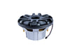 Memphis Audio | 10" Marine Sub Selectable Voice Coil 2 or 4