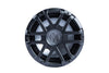 Memphis Audio | 10" Marine Sub Selectable Voice Coil 2 or 4