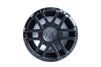 Memphis Audio | 10" Marine Sub Selectable Voice Coil 2 or 4