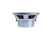 Memphis Audio | 10" Marine Sub Selectable Voice Coil 2 or 4