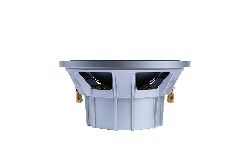 Memphis Audio | 10" Marine Sub Selectable Voice Coil 2 or 4
