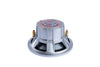 Memphis Audio | 10" Marine Sub Selectable Voice Coil 2 or 4