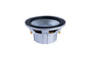 Memphis Audio | 10" Marine Sub Selectable Voice Coil 2 or 4