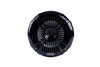 Memphis Audio | MXA OEM Fit 6.5" Speaker - Black w/ Blue LED