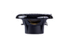Memphis Audio | MXA OEM Fit 6.5" Speaker - Black w/ Blue LED