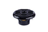 Memphis Audio | MXA OEM Fit 6.5" Speaker - Black w/ Blue LED