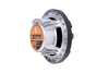 Memphis Audio | MXA 6 .5" Speaker w/RGB LED