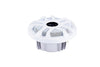 Memphis Audio | MXA 6 .5" Speaker w/RGB LED