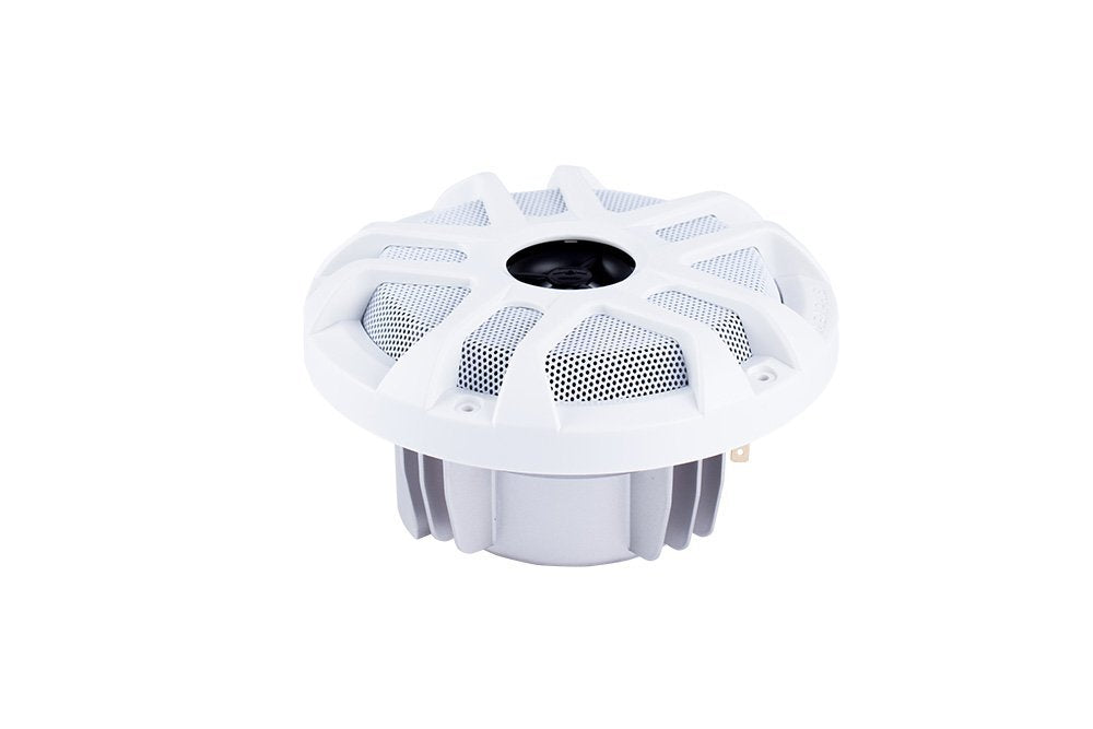 Memphis Audio | MXA 6 .5" Speaker w/RGB LED