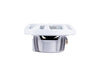 Memphis Audio | MXA 6 .5" Speaker w/RGB LED