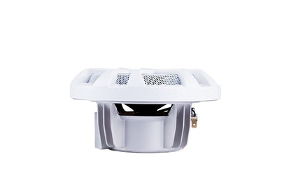 Memphis Audio | MXA 6 .5" Speaker w/RGB LED