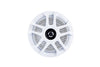 Memphis Audio | MXA 6 .5" Speaker w/RGB LED