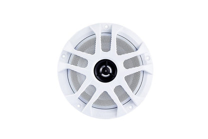 Memphis Audio | MXA 6 .5" Speaker w/RGB LED