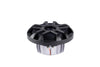 Memphis Audio | MXA 6 .5" Speaker w/RGB LED
