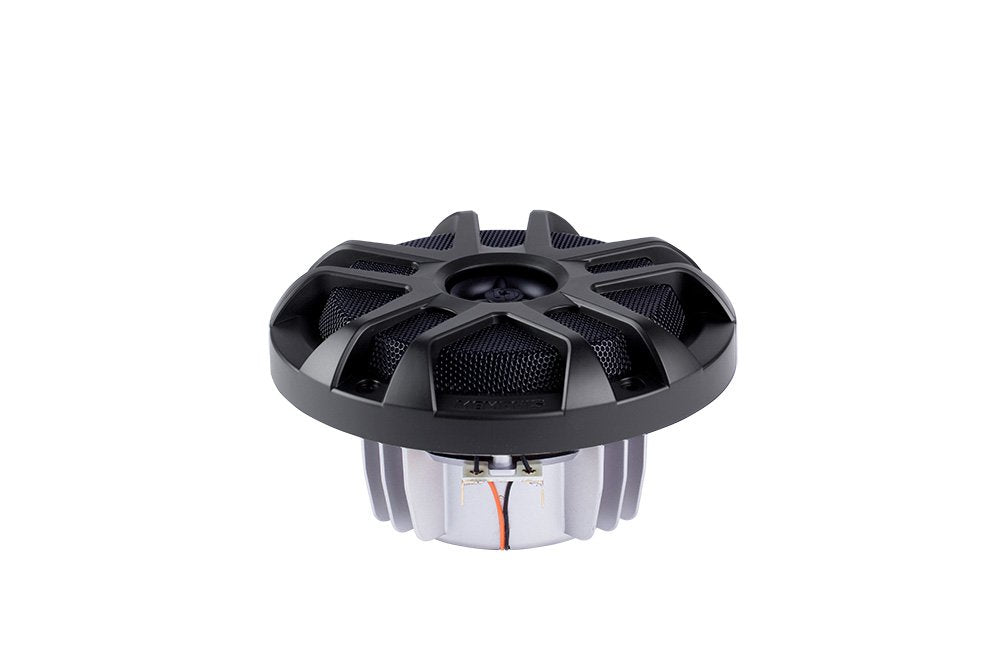 Memphis Audio | MXA 6 .5" Speaker w/RGB LED