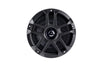 Memphis Audio | MXA 6 .5" Speaker w/RGB LED