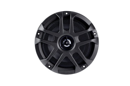Memphis Audio | MXA 6 .5" Speaker w/RGB LED